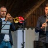 glasbeno-dozivetje-pod-krosnjami, beltinci, alfi-nipic, ansambel-kunstosi