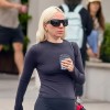 Lady Gaga.jpg