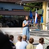 sprejem-prvošolcev, osnovna-šola-beltinci, oš-beltinci