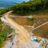 drugi-tir, skoda, neurja