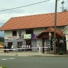 zbure, srecanje