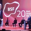 20-strateski-forum, bled