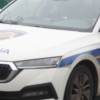 hrvaška policija.jpg