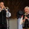 glasbeno-dozivetje-pod-krosnjami, beltinci, alfi-nipic, ansambel-kunstosi