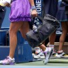 Naomi Osaka (2).jpg
