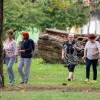 glasbeno-dozivetje-pod-krosnjami, beltinci, alfi-nipic, ansambel-kunstosi