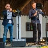 glasbeno-dozivetje-pod-krosnjami, beltinci, alfi-nipic, ansambel-kunstosi