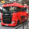 scania.jpg
