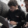 nurburgring, mark-kastelic