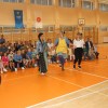 prvi-solski-dan-v-os-jozeta-gorjupa-kostanjevica-na-krki-2025, ravnateljica-nadja-marn