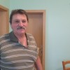 mv-janko kozel društvo 2.jpg