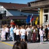 sprejem-prvošolcev, osnovna-šola-beltinci, oš-beltinci