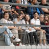 mura, primorje, gledalci, tribune