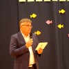 prvi-solski-dan-v-os-jozeta-gorjupa-kostanjevica-na-krki-2025, ravnateljica-nadja-marn