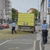 razsut-tovor, lendavska-ulica, bučno-seme