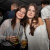 gasilska-veselica, cernelavci, pgd-cernelavci