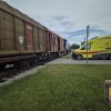 pgd-ljutomer, kljucarovci, vlak, moped, trcenje