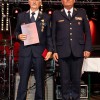 pgd-cernelavci, slovesnost, 100-letnica