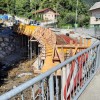 trbovlje, cesta-pokopalisce-gabrsko