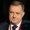 Milorad Dodik