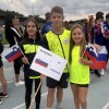 ak-pomurje, evropske-olimpijske-igre-mladih