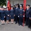 pgd-cernelavci, slovesnost, 100-letnica