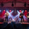 pgd-cernelavci, slovesnost, 100-letnica