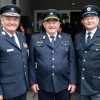 pgd-cernelavci, slovesnost, 100-letnica