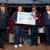 pgd-cernelavci, slovesnost, 100-letnica