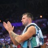 luka doncic