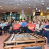 planinsko-društvo-matica, viki-grošelj, razstava, pišk