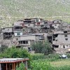potres, afganistan