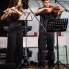 pgd-cernelavci, slovesnost, 100-letnica
