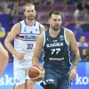 luka-doncic