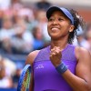 naomi osaka.jpg
