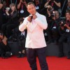 jude law 1.jpg