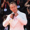 jude law 1.jpg