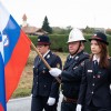 pgd-cernelavci, slovesnost, 100-letnica