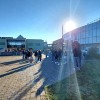 sic-brezice