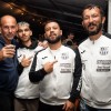 gasilska-veselica, cernelavci, pgd-cernelavci