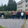 V Vojašnici Franca Uršiča.jpg