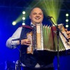 gasilska-veselica, cernelavci, pgd-cernelavci