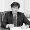 Daniel Planinšec