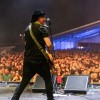 Nocnaizmena25_Plavi_orkestar_1.jpg