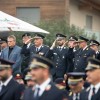 pgd-cernelavci, slovesnost, 100-letnica