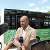 krsko, elektricni-avtobus, nomago