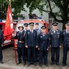pgd-cernelavci, slovesnost, 100-letnica