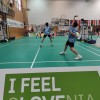 bk-pisece, badminton