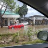 portorož, poplave
