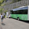 krsko, elektricni-avtobus, nomago